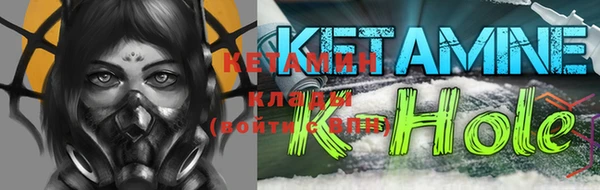 индика Володарск