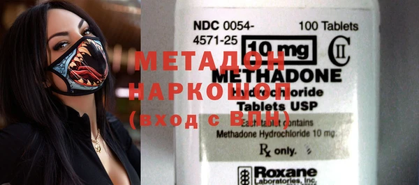 индика Володарск