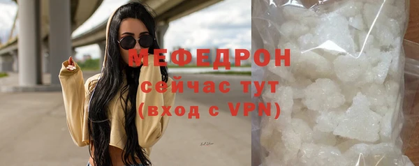 индика Володарск