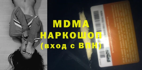 индика Володарск