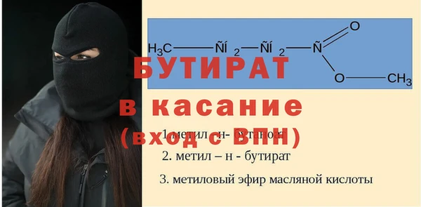 индика Володарск