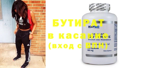 индика Володарск