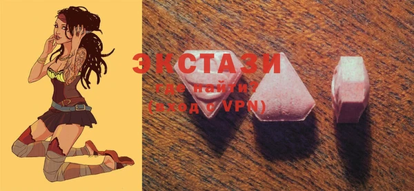 индика Володарск