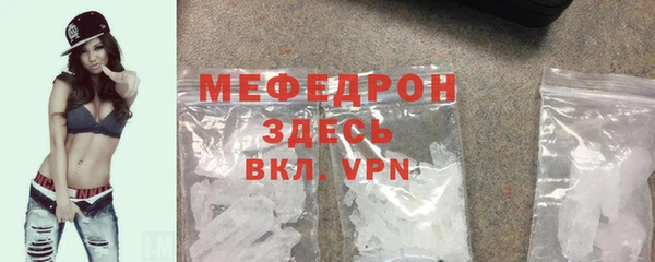 индика Володарск