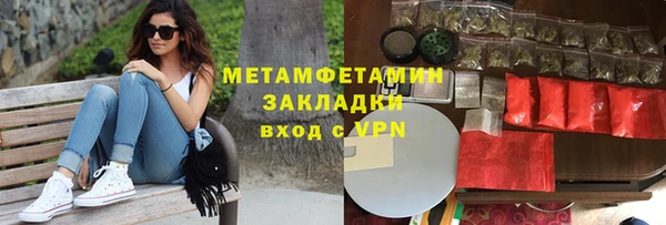 индика Володарск